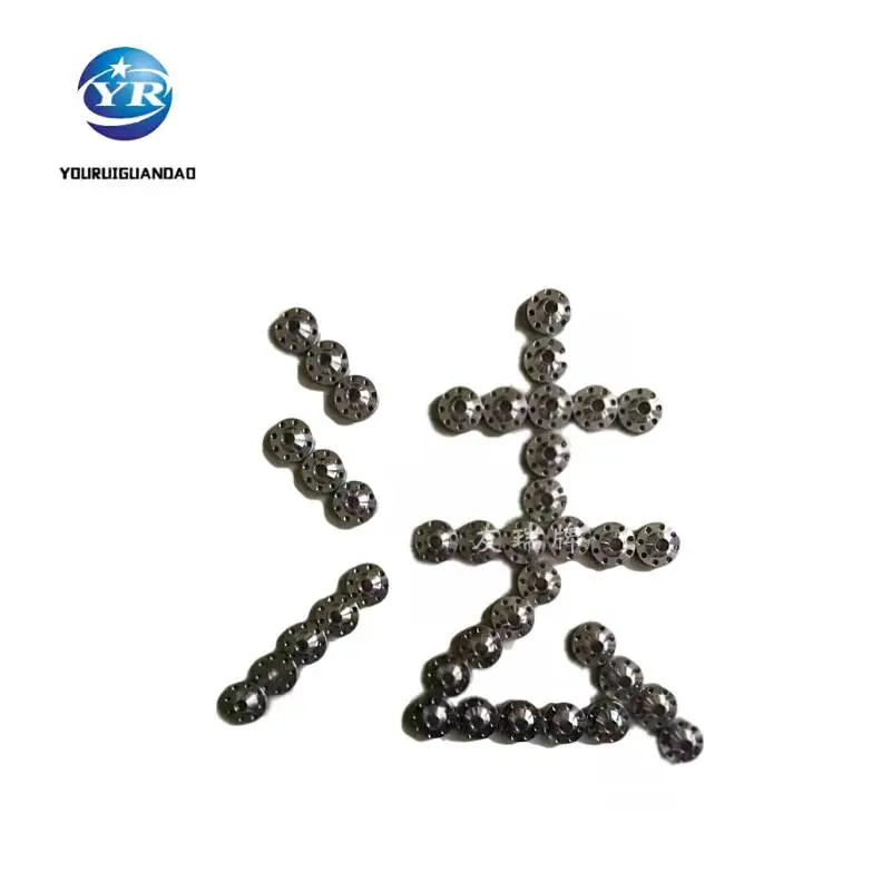 ��Ӧ�γ�Ǭʤ304ƽ������DN80 PN1.6����