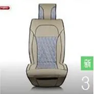 8款新推荐_14