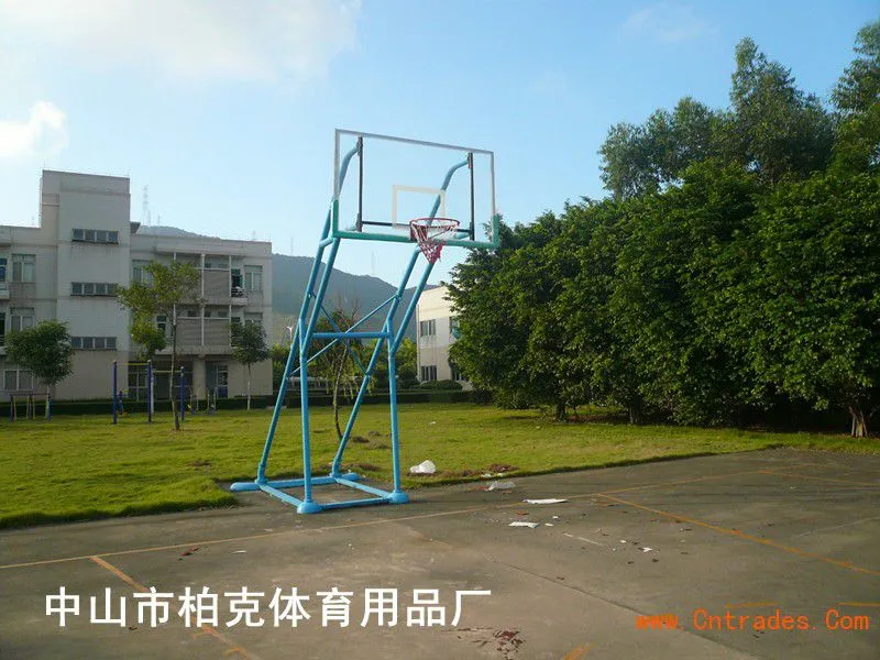 点击打开原图