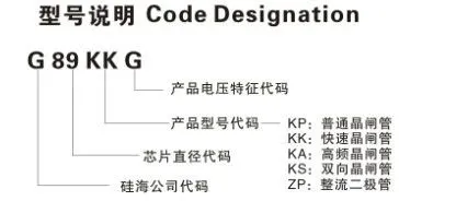 QQ图片20130902143526