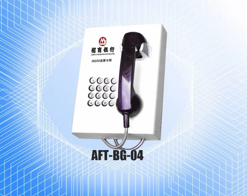 AFT-BG-04-W(招行)