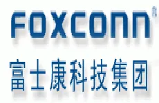 foxconnlogo