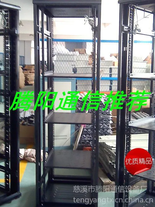 ����(y��ng)����(y��ng)19Ӣ��W(w��ng)�j(lu��)�侀�� �侀���