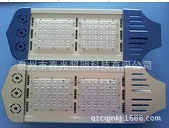 60W-正面