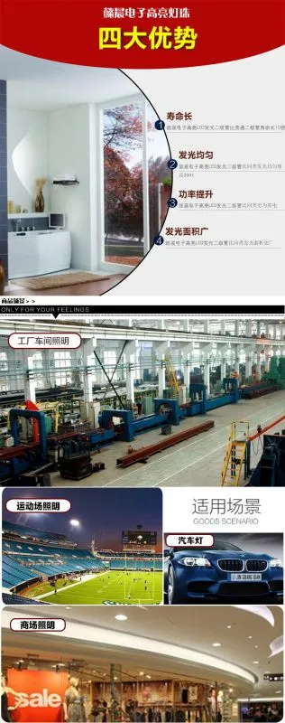 优势