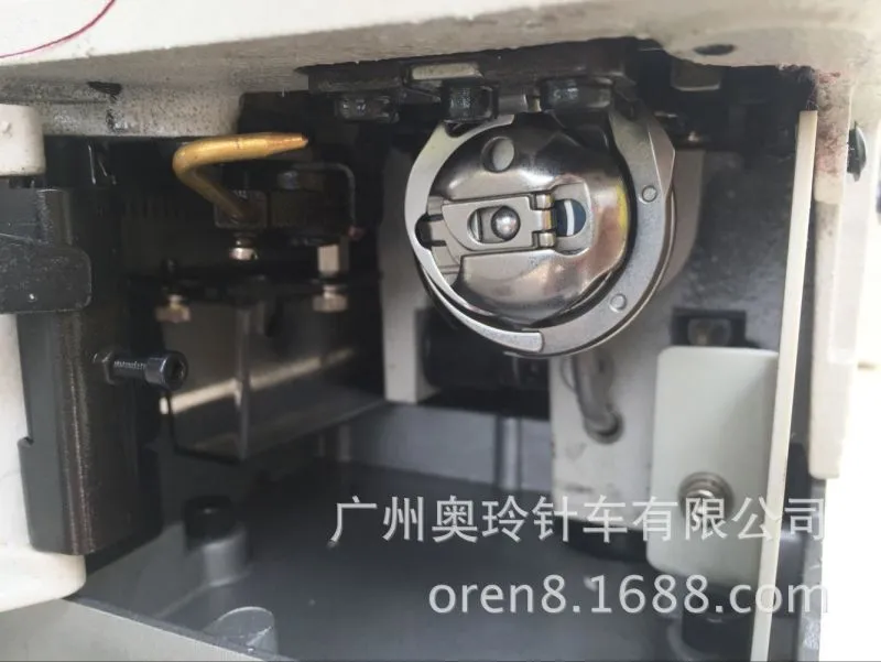 QQ图片20160614140320