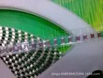 供应TDK正品 105/1UF 400V-1812高压贴片电容