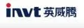 无锡英威腾