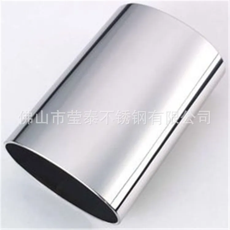 t011740d3230404a40f