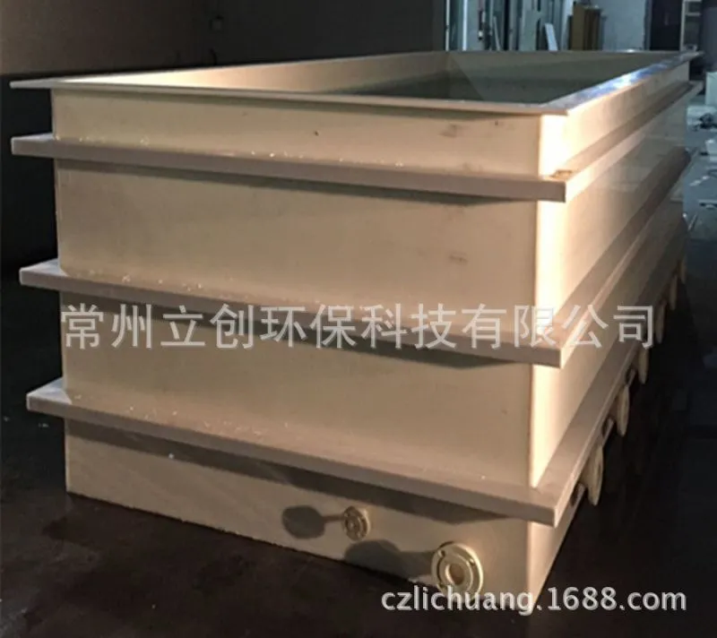 PP-10吨热水槽-07
