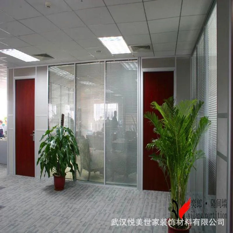 13-1314-13168107_副本