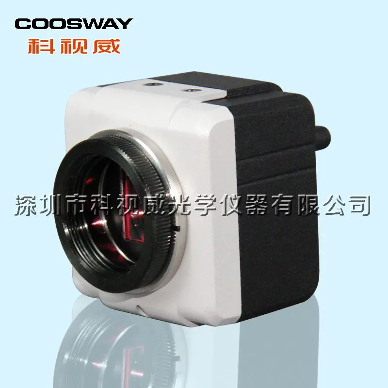 工业相机u300