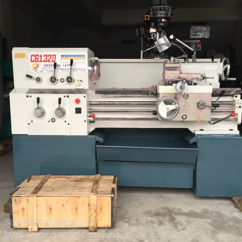 ����(y��ng)��C6136/40/50�����ͨ܇�����Ϸ�܇���S�����B��ͨ܇��