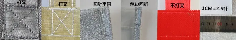initpintu_副本