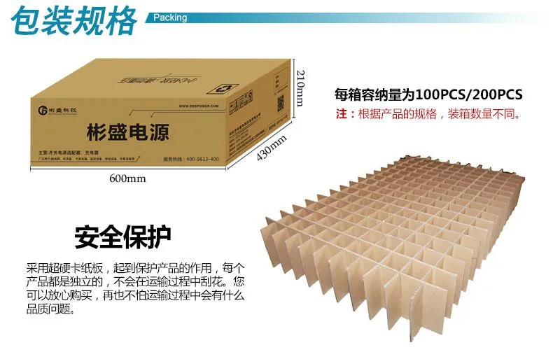 中规带线详情_12
