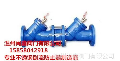 u=908647030,3038570614&fm=21&g