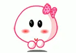 20120310151335
