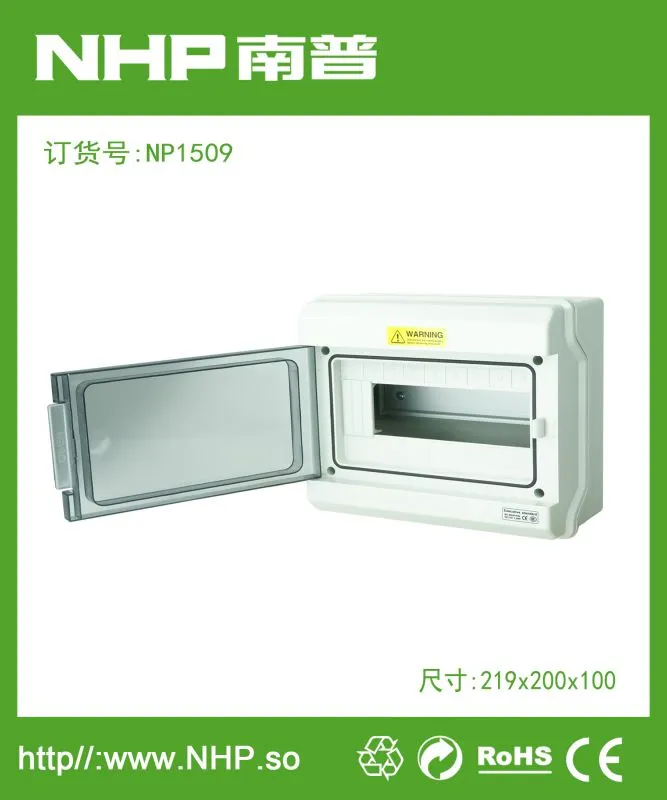 1509打开面