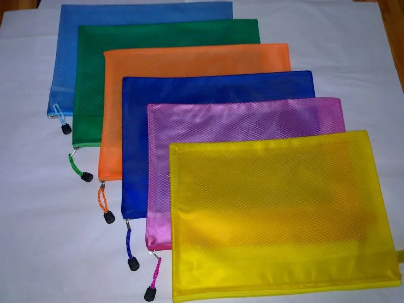 431276705_319645120 - 副本