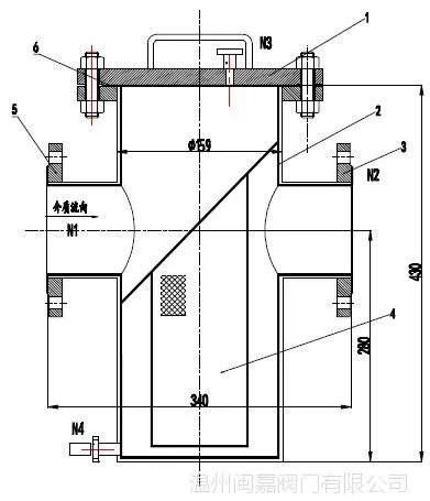 [DPJ3(V8(Q1SFLM578AS$}F
