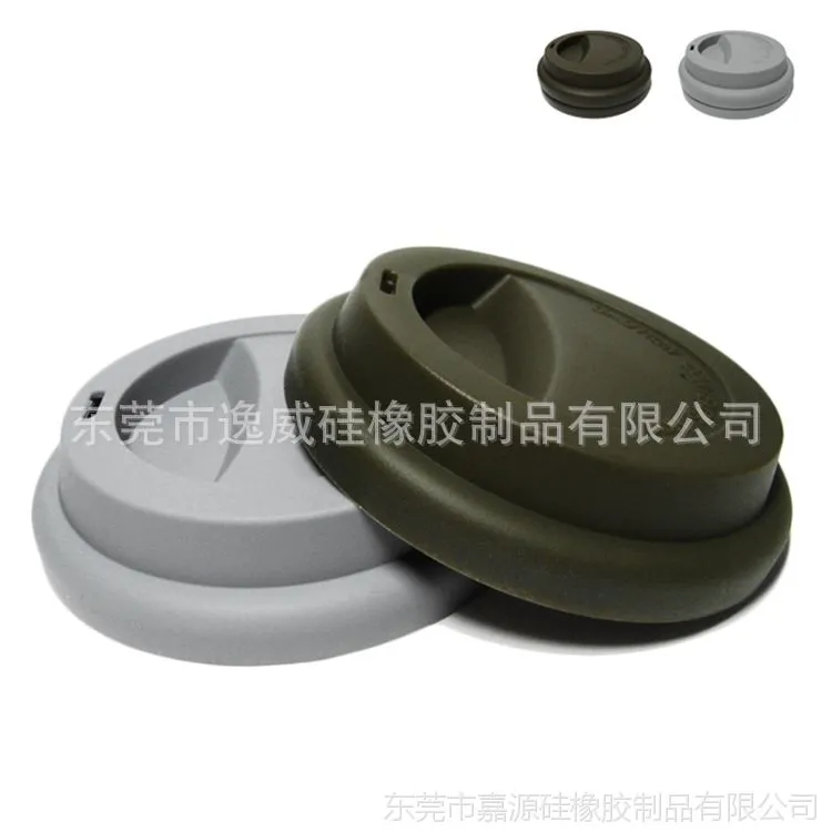 QQ图片20150407113640
