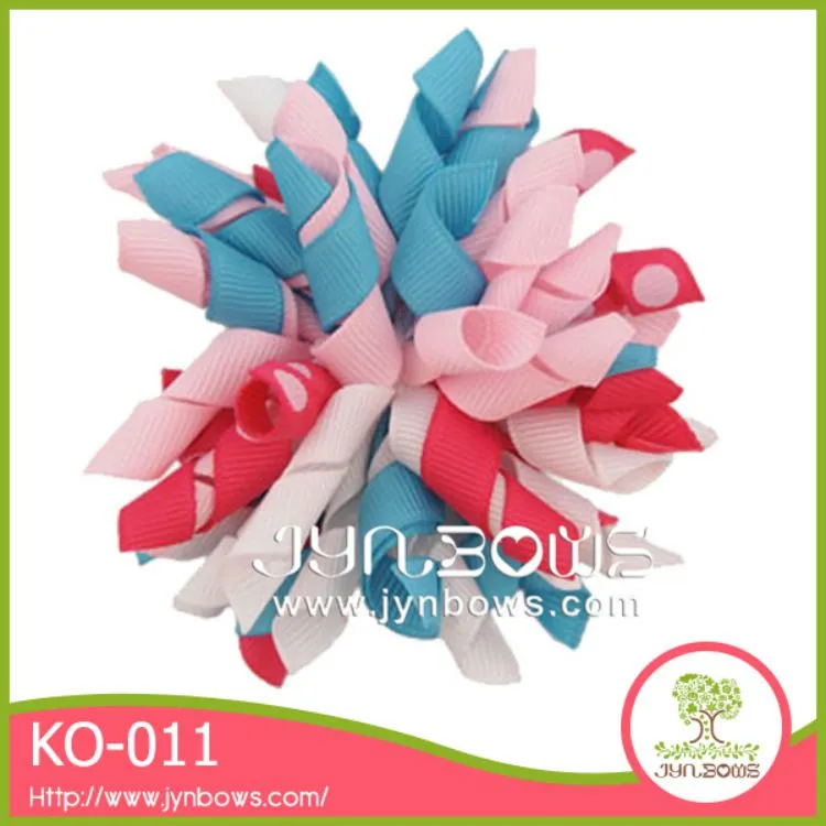 KO-011