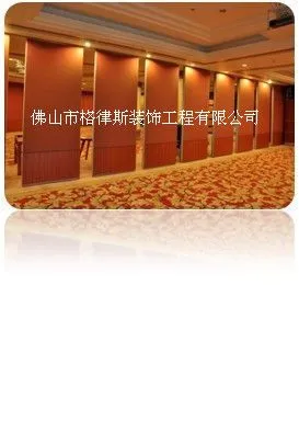 图片13_副本