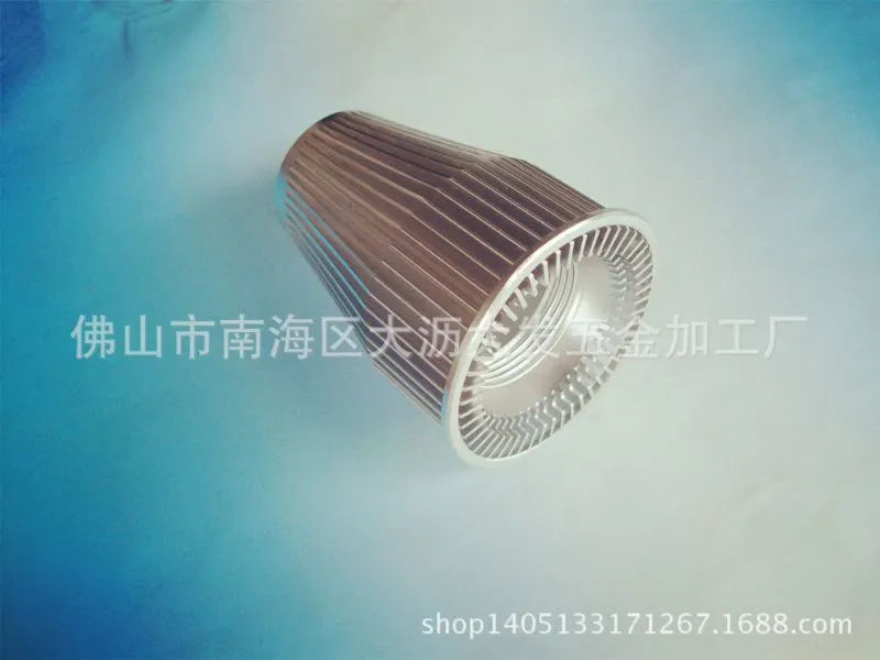 100_7472_副本