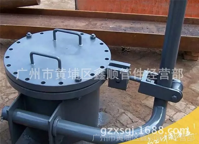 360截图20160227110126296