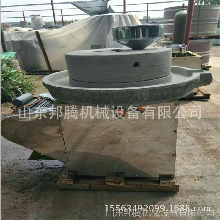 微信图片_20180404095501.png