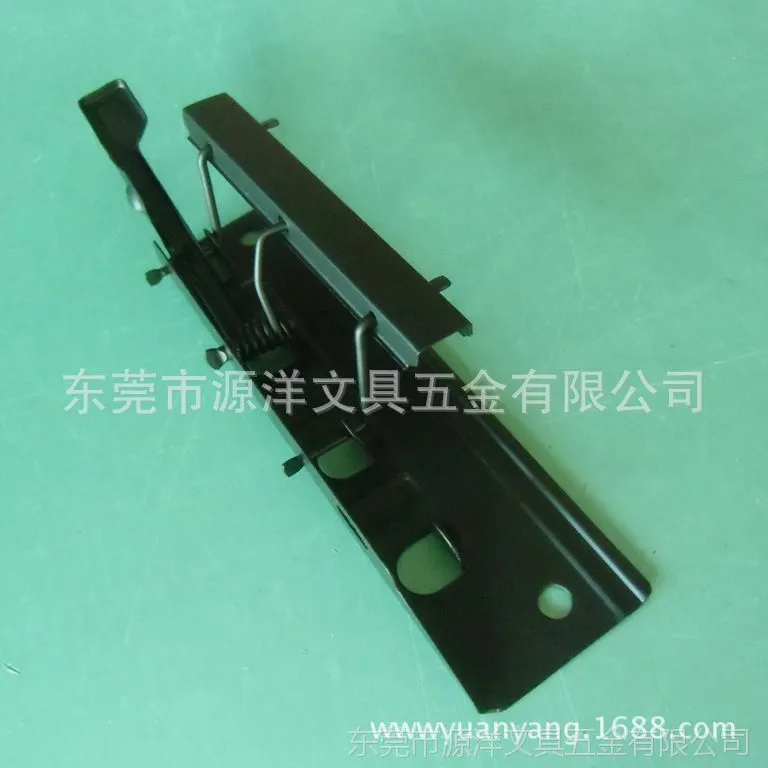 IMG LC100_0009