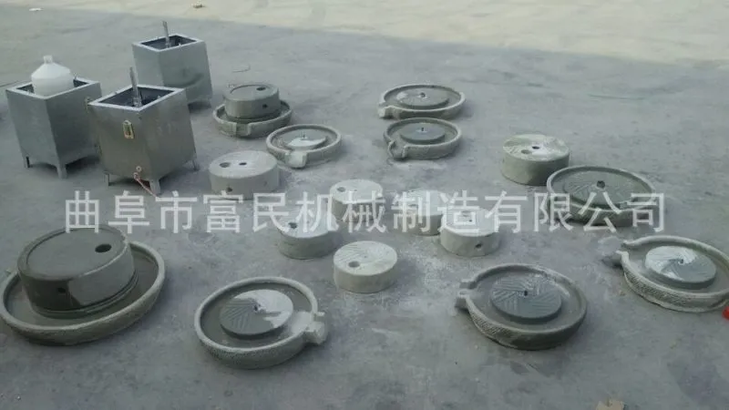 QQ图片20151016085526
