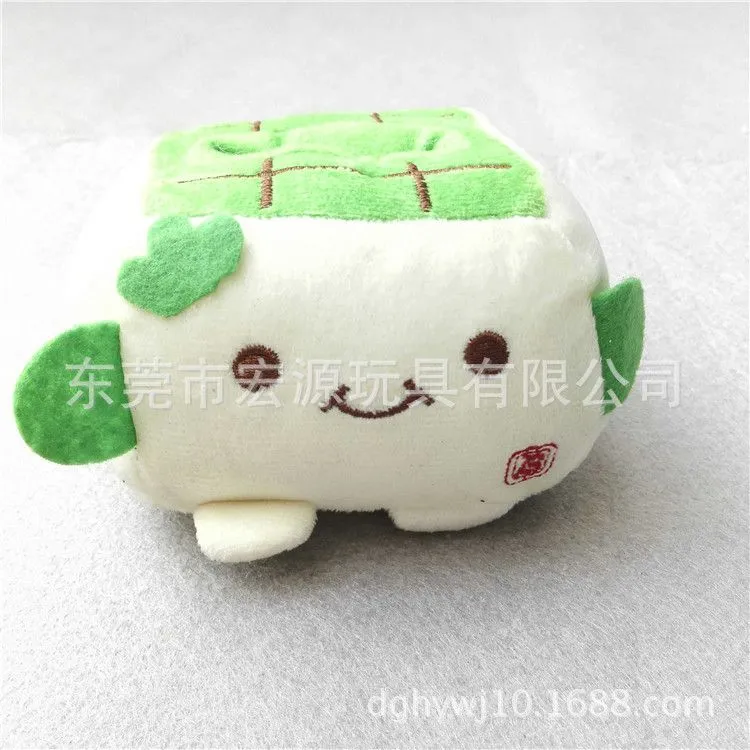豆腐公仔04