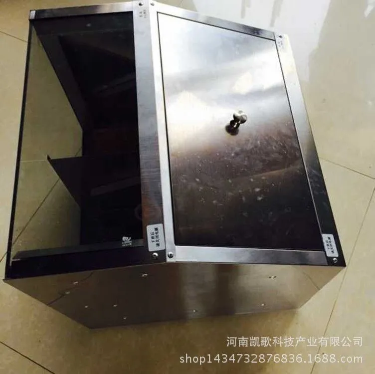 爆米花6