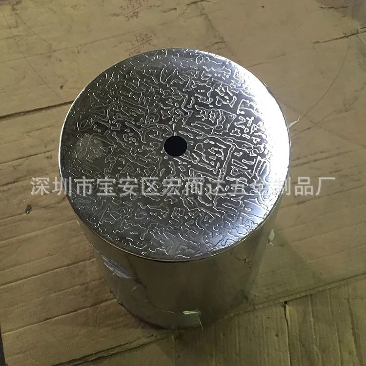 李经理18125706715