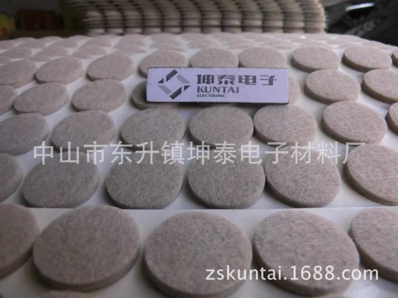 DSCI1179 - 副本