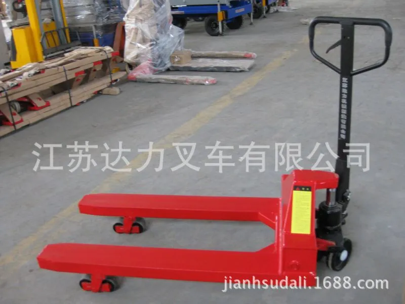 CBY5T手动搬运车3 (3)