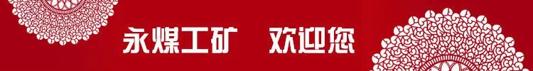 T23u0zXm8aXXXXXXXX_!!479275548