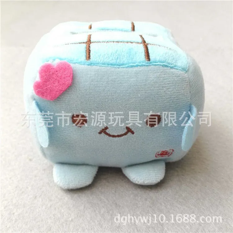豆腐公仔05