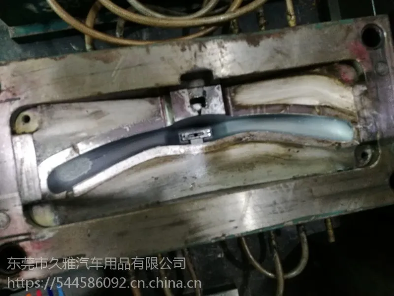 Joyart车载挂衣架车载多功能车用衣架 现货批发