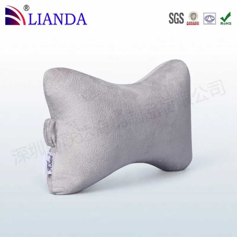 骨头枕产品发布-08