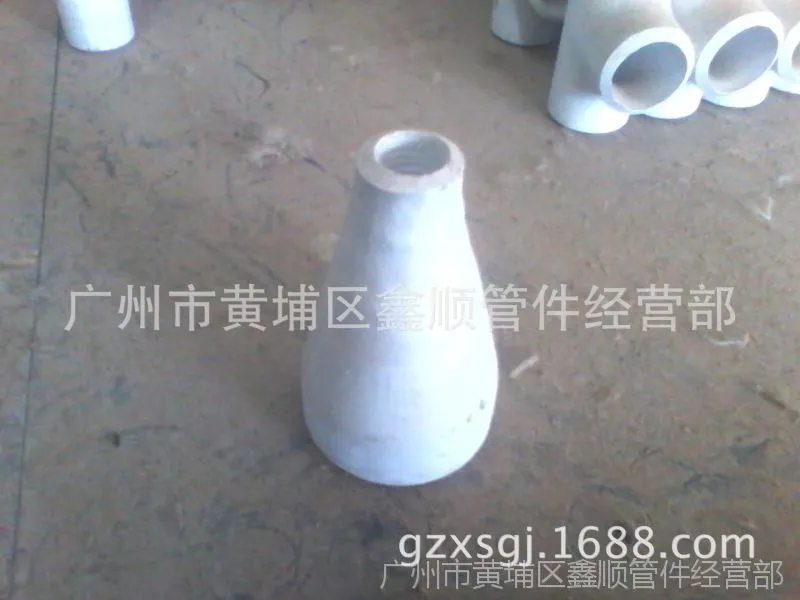 QQ图片20141025113742