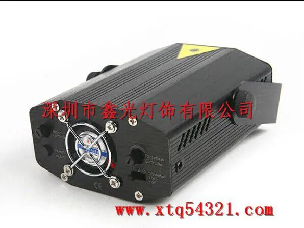 QQ图片20141117101057