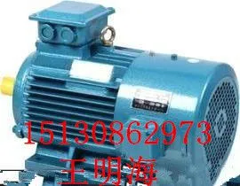 t01c957f4d4ec9259b6_副本