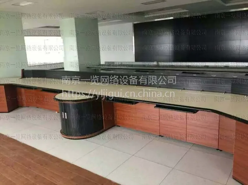 南京控制台，南京操作台
