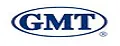 gmt平移门