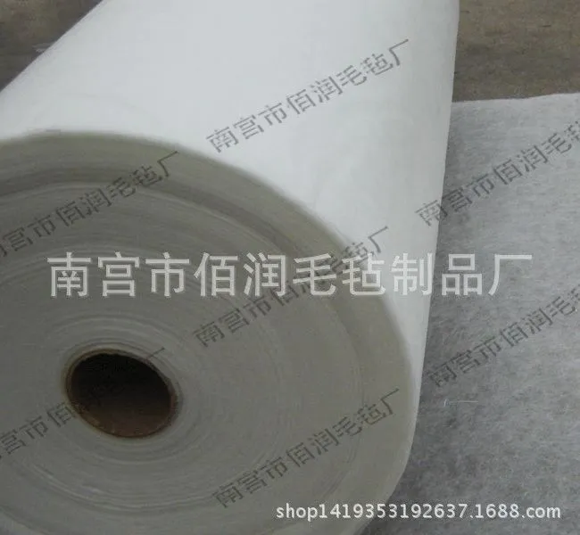 2009318182029408