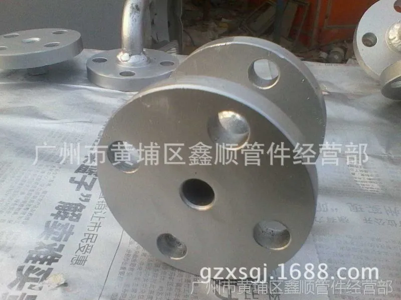 QQ图片20140225160043