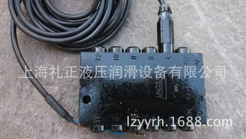 SSV-12-N (3)