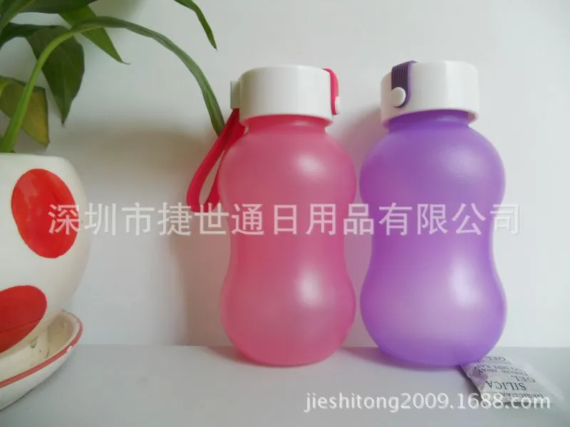 新款14.7.15